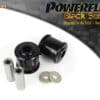 Powerflex Track Front Lower Radius Arm To Chassis Bush  - Stagea WC34 (1996 - 2001) - PFF46-219BLK
