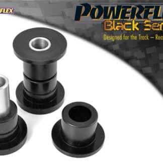 Powerflex Track Front Inner Track Control Arm Bushes - 200SX - S13