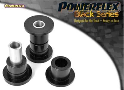 Powerflex Track Front Inner Track Control Arm Bushes - 200SX - S13