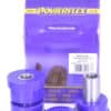 Powerflex Front Arm Front Bushes - Elgrand E51 (2002 - 2010) - PFF46-601