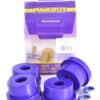 Powerflex Front Arm Rear Bushes - Elgrand E51 (2002 - 2010) - PFF46-602