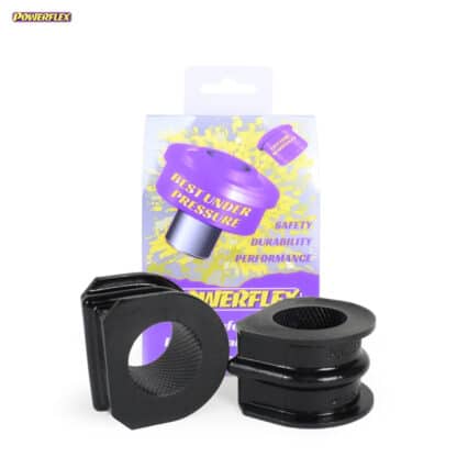 Powerflex Front Anti Roll Bar Bush 34mm - GT-R - PFF46-703-34