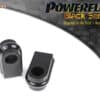 Powerflex Track Front Anti Roll Bar Bushes 23mm - Qashqai J10 (2006 - 2013) - PFF46-803-23BLK