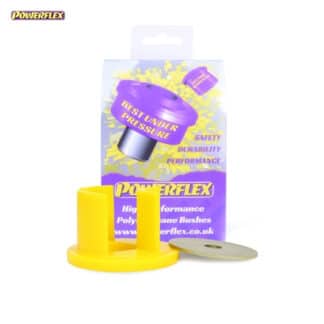 Powerflex Upper Engine Mount Torque Arm Bushes Insert - Pulsar C13 (2014 - 2018) - 46-820