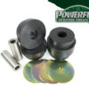 Powerflex Heritage Front Trailing Arm Rear Bush - E38 7 Series (1994 - 2002) - PFF5-1001H