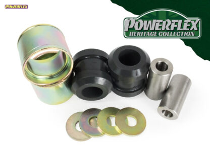 Powerflex Heritage Front Lower Control Arm Inner Bush - E61 5 Series