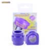 Powerflex Front Anti Roll Bar Bushes 24mm - R55/56/57 Gen 2 (2006 - 2013) - PFF5-102-24