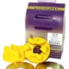 Powerflex Upper Engine Mount Large Bushes Insert - R50/52/53 Gen 1 (2000 - 2006) - PFF5-105