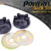 Powerflex Track Upper Engine Mount Large Bushes Insert - R50/52/53 Gen 1 (2000 - 2006) - PFF5-105BLK