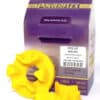 Powerflex Lower Engine Mount Large Bushes Insert - R50/52/53 Gen 1 (2000 - 2006) - PFF5-107