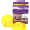 Powerflex Gearbox Mounting Bushes Insert - R50/52/53 Gen 1 (2000 - 2006) - PFF5-108