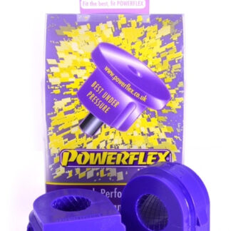 Powerflex Front Anti Roll Bar Bushes 26.5mm - F87 2 Series M2 - PFF5-1203-26.5