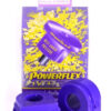Powerflex Front Anti Roll Bar Bushes 28mm - F87 2 Series M2 - PFF5-1203-28