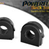 E92 & E93 3 Series M3 (2006-2013) - PFF5-1203-28BLK