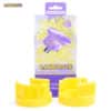 Powerflex Gearbox Mounting Bushes Insert  - R50/52/53 Gen 1 (2000 - 2006) - PFF5-121