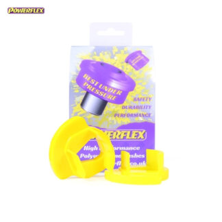 Powerflex Gearbox Mounting Bush Insert - R50/52/53 Gen 1 (2000 - 2006) - PFF5-122