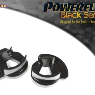 Powerflex Track Gearbox Mounting Bush Insert  - R50/52/53 Gen 1 (2000 - 2006) - PFF5-122BLK