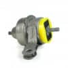 Powerflex Upper Engine Mount Bush - R50/52/53 Gen 1 (2000 - 2006) -PFF5-124
