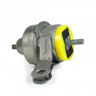 Powerflex Upper Engine Mount Bush - R50/52/53 Gen 1 (2000 - 2006) -PFF5-124