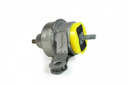 Powerflex Upper Engine Mount Bush - R50/52/53 Gen 1 (2000 - 2006) -PFF5-124