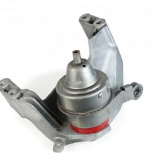 Powerflex Upper Engine Mount Bush - R50/52/53 Gen 1 (2000 - 2006) -PFF5-124R