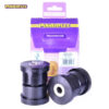 Powerflex Front Arm Front Bushes - F60 Countryman Gen 2 (2017 - ON) - PFF5-1301