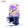 Powerflex Front Arm Front Bushes Camber Adjustable - F60 Countryman Gen 2 (2017 - ON) - PFF5-1301G