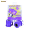 Powerflex Front Arm Rear Bushes - F52 1 Series Sedan (2017 - ON) - PFF5-1302