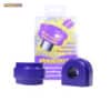 Powerflex Front Anti Roll Bar Bush 22.5mm - F55/F56 Gen 3 (2014 on) - PFF5-1303-22.5