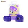 Powerflex Front Anti Roll Bar Bushes 23.7mm - F56 Gen 3 (2014 on) - PFF5-1303-23.7