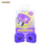 Powerflex Front Anti Roll Bar Bushes 24.5mm - F48