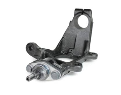 Powerflex Ball Joint Roll Centre Spacers - R50/52/53 Gen 1 (2000 - 2006) - PFF5-131G