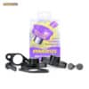 Powerflex Ball Joint Roll Centre Spacers - R50/52/53 Gen 1 (2000 - 2006) - PFF5-131G
