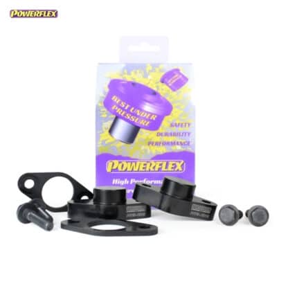 Powerflex Ball Joint Roll Centre Spacers - R50/52/53 Gen 1 (2000 - 2006) - PFF5-131G