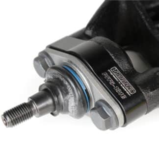 Powerflex Ball Joint Roll Centre Spacers - R50/52/53 Gen 1 (2000 - 2006) - PFF5-131G