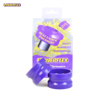 Powerflex Front Anti Roll Bar Mounting Bush - X6 ActiveHybrid E72 (2008 - 2011) - PFF5-1404