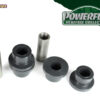 Powerflex Heritage Front Arm Inner Bushes - E21 3 Series (1978 - 1983) - PFF5-1601H