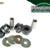 Powerflex Heritage Front Arm Outer Bushes  - E21 3 Series (1978 - 1983) - PFF5-1602H