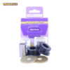 Powerflex Lower Engine Mount Small Bushes  - Paceman R61 4WD (2013-2016) - PFF5-1824