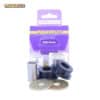 Powerflex Lower Engine Mount Small Bushes  - Paceman R61 4WD (2013-2016) - PFF5-1824