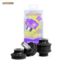 Powerflex Front Radius Arm To Chassis Bushes  - F32