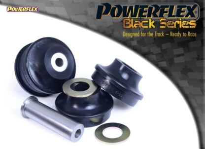 F36 4 Series - PFF5-1901BLK