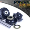 Powerflex Track Front Radius Arm To Chassis Bushes  - F32