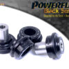 F36 4 Series - PFF5-1902BLK