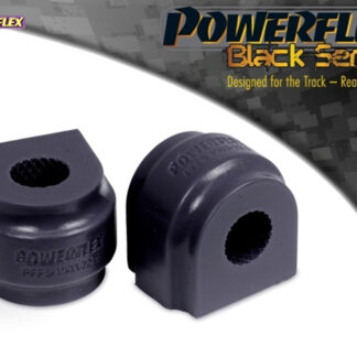 Powerflex Track Front Anti Roll Bar Bushes 22.5mm - F32
