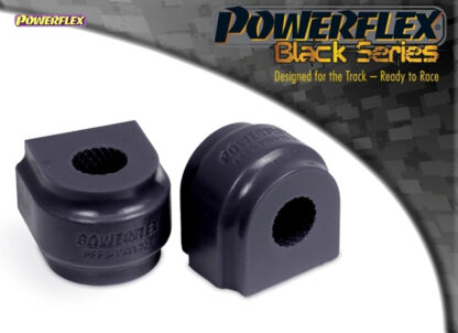 Powerflex Track Front Anti Roll Bar Bushes 22.5mm - F32