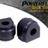F36 4 Series xDrive - PFF5-1903-22.5BLK