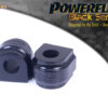 F36 4 Series xDrive - PFF5-1903-23.6BLK