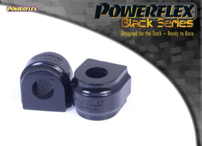 F36 4 Series xDrive - PFF5-1903-23.6BLK