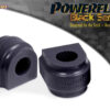 F36 4 Series - PFF5-1903-25BLK